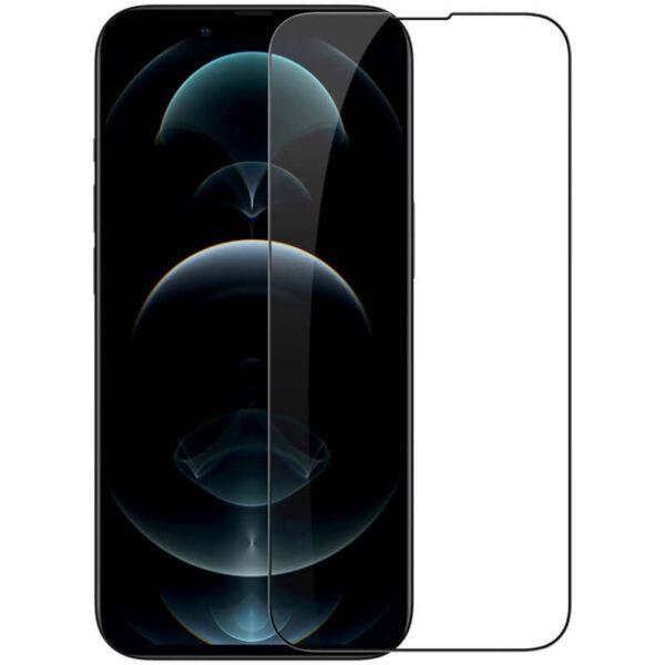 محافظ صفحه نمایش کی-دوو مدل Full مناسب برای گوشی موبایل اپل iPhone 14 / 13 ,/ 13 Pro