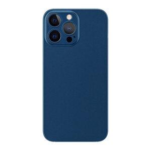 کاور کی-دوو مدل Air Skin مناسب برای گوشی موبایل اپل Iphone 14 Plus