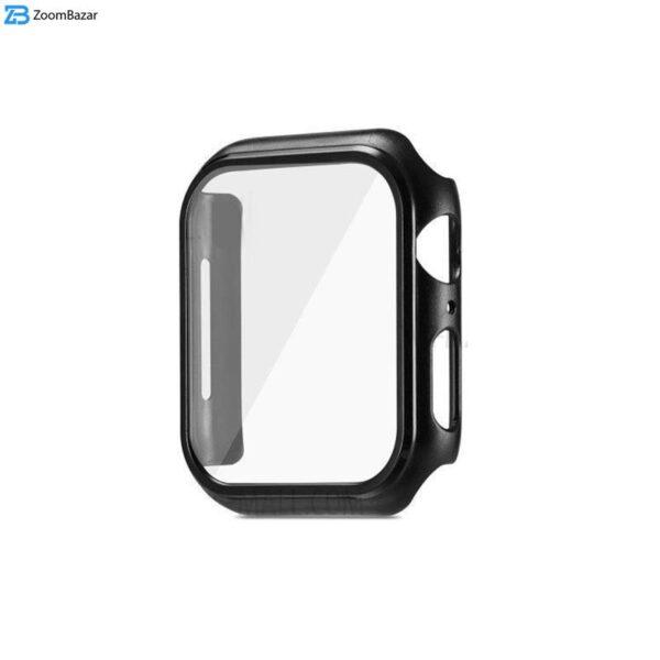 کاور بوف مدل Cover Applewatch مناسب برای اپل واچ 41 میلی متری سری 8 / 7