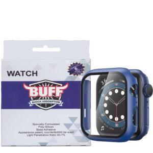 کاور بوف مدل Cover Apple watch-G مناسب برای اپل واچ 45 میلی متری سری 8 / 7