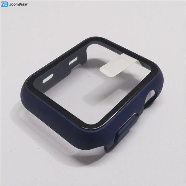 کاور بوف مدل Cover Apple watch-G مناسب برای اپل واچ 42 میلی متری