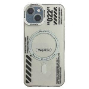 کاور اپیکوی مدل Sport-Magnetic مناسب برای گوشی موبایل اپل Iphone 14