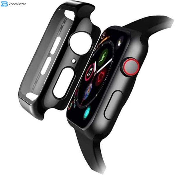 کاور بوف مدل Cover Apple watch مناسب برای اپل واچ 42 میلی متری