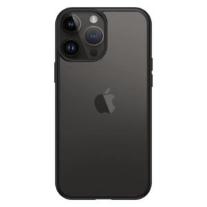 کاور اپیکوی مدل Skin مناسب برای گوشی موبایل اپل Iphone 14 Pro Max