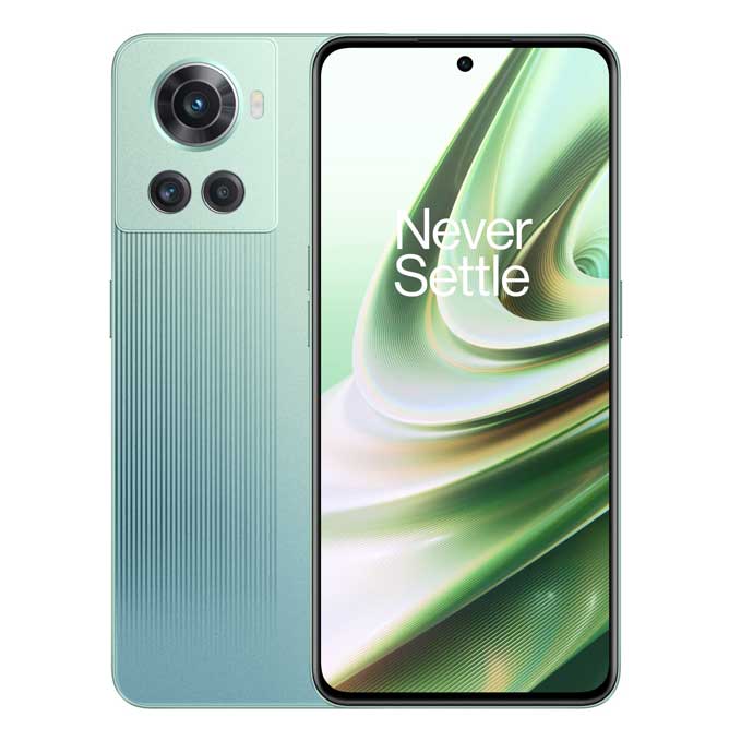 لوازم OnePlus 10R/Ace 5G