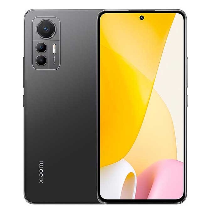 لوازم Xiaomi 12 Lite