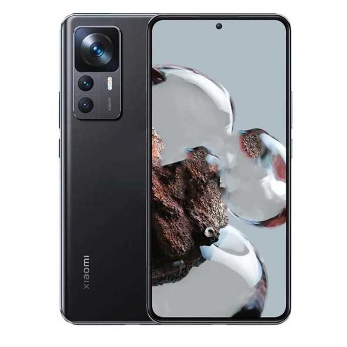 لوازم Xiaomi Mi 12T