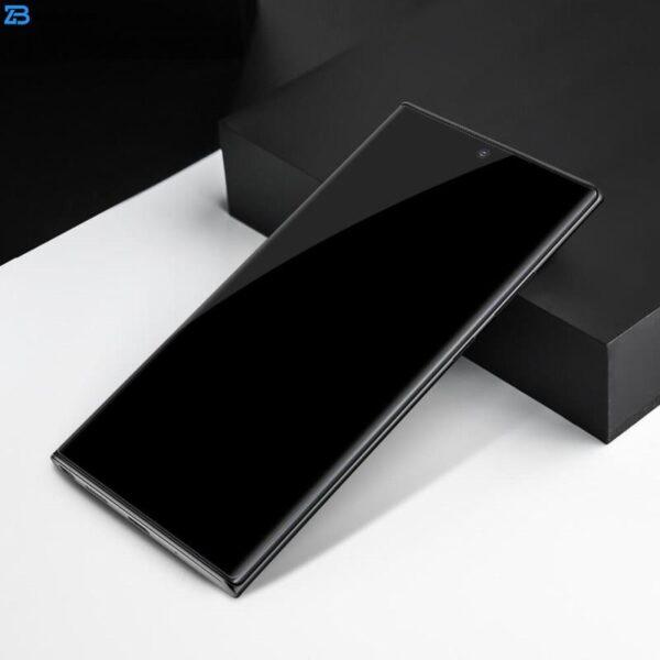 محافظ صفحه نمایش اپیکوی مدل Anti-Static مناسب برای گوشی موبایل سامسونگ Galaxy Note 20 Ultra