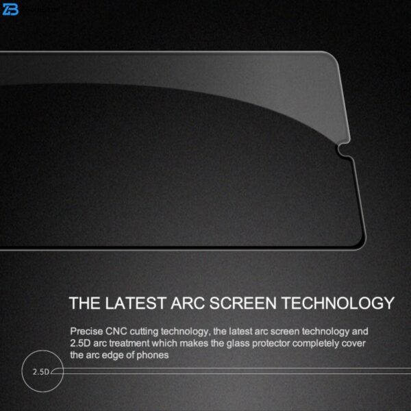 محافظ صفحه نمایش سرامیکی اپیکوی مدل Crm مناسب برای گوشی موبایل سامسونگ Galaxy A33 5G