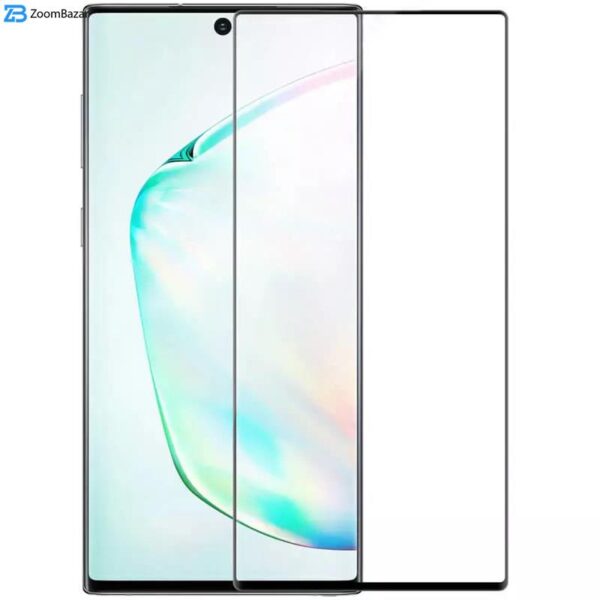 محافظ صفحه نمایش اپیکوی مدل Ans مناسب برای گوشی موبایل سامسونگ Galaxy Note 10