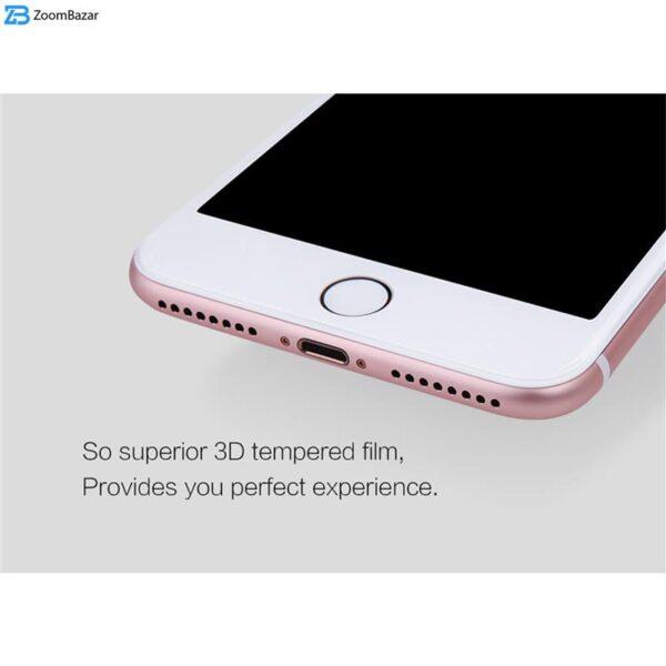 محافظ صفحه نمایش سرامیکی اپیکوی مدل Ceramic مناسب برای گوشی موبایل اپل iPhone 8 Plus / iPhone 7 Plus