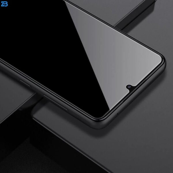 محافظ صفحه نمایش سرامیکی اپیکوی مدل Crm مناسب برای گوشی موبایل سامسونگ Galaxy A33 5G