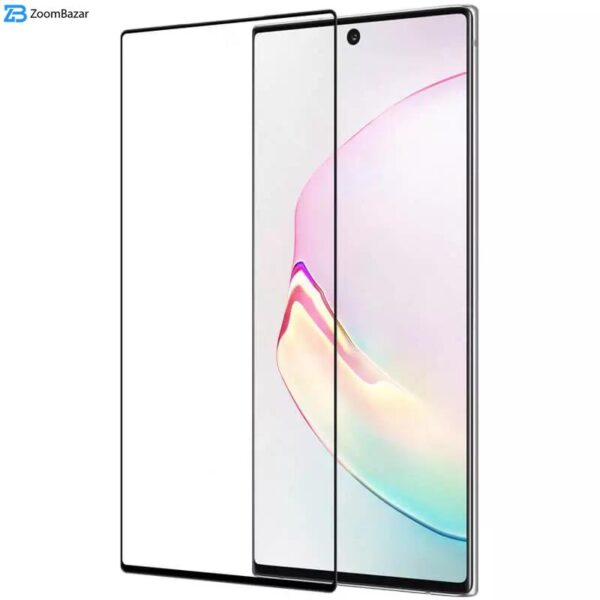 محافظ صفحه نمایش اپیکوی مدل Ans مناسب برای گوشی موبایل سامسونگ Galaxy Note 10