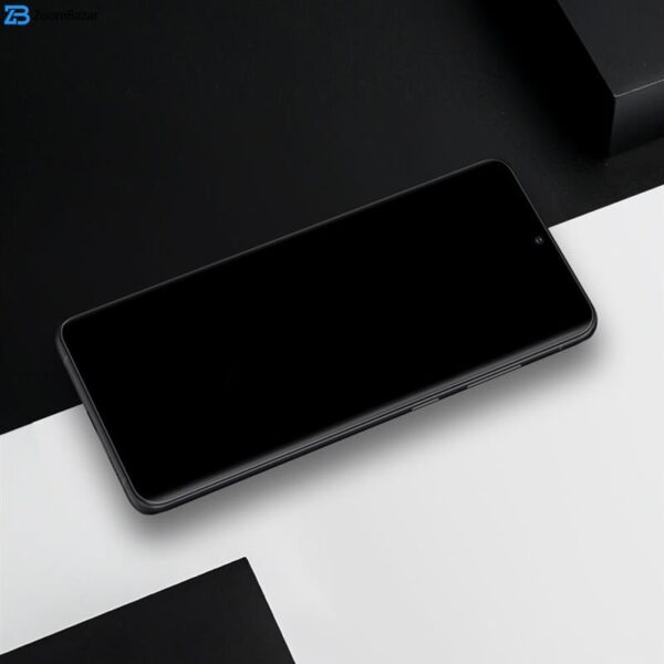 محافظ صفحه نمایش اپیکوی مدل Anirus مناسب برای گوشی موبایل سامسونگ Galaxy S20 Ultra