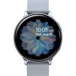 لوازم Samsung Galaxy Watch Active2 زوم بازار