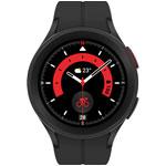 لوازم Samsung Galaxy Watch5 Pro 45mm زوم بازار