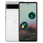 لوازم Google Pixel 6A فروشگاه زوم بازار
