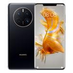 لوازم جانبی Huawei Mate 50 Pro فروشگاه آنلاین زوم بازار