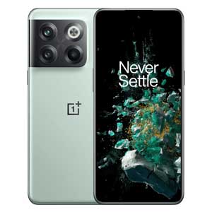 لوازم جانبی OnePlus Ace Pro/10T زوم بازار