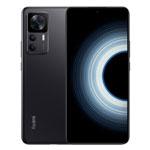 لوازم Xiaomi Redmi K50 Ultra فروشگاه آنلاین زوم بازار