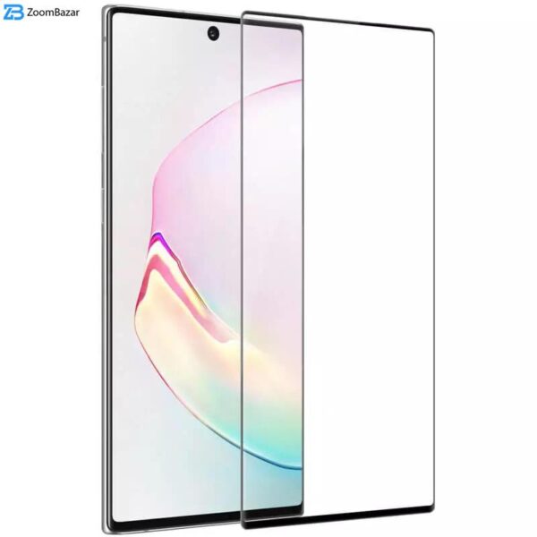 محافظ صفحه نمایش اپیکوی مدل Ans مناسب برای گوشی موبایل سامسونگ Galaxy Note 10