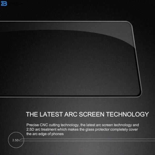 محافظ صفحه نمایش سرامیکی اپیکوی مدل Ceramic مناسب برای گوشی موبایل سامسونگ Galaxy A52s / A52 / A51 / S20 Fe / S20 Fe 2022 / M31s