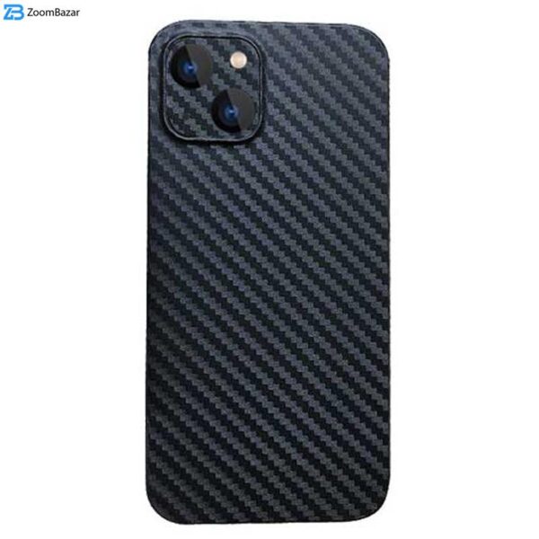 کاور کی -زد دوو مدل Air Carbon مناسب برای گوشی موبایل اپل iPhone 14 Plus