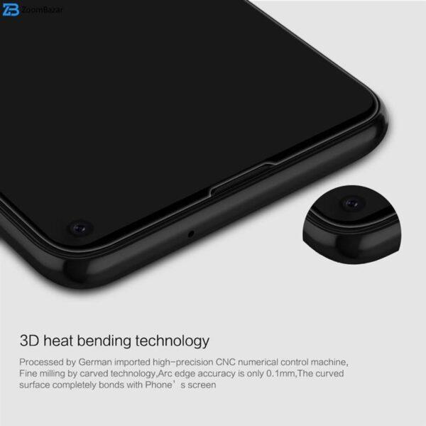 محافظ صفحه نمایش اپیکوی مدل Full Nano مناسب برای گوشی موبایل سامسونگ Galaxy S10e