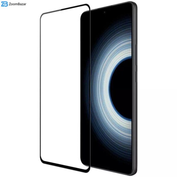 محافظ صفحه نمایش سرامیکی اپیکوی مدل Ceramic unbreakable مناسب برای گوشی موبایل شیائومی Xiaomi 12T Pro / 12t / Mi 11T Pro / Mi 11T