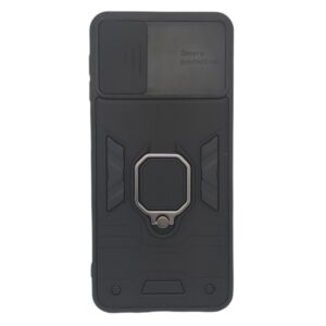 کاور اپیکوی مدل Camshield-Stand مناسب برای گوشی موبایل سامسونگ Galaxy A73 5G