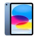 محصولات iPad 10-10.0 2022 در زوم بازار