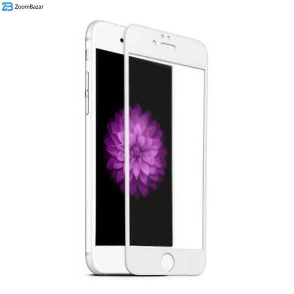 محافظ صفحه نمایش مات اپیکوی مدل CR7-M مناسب برای گوشی موبایل اپل iPhone 6/6s