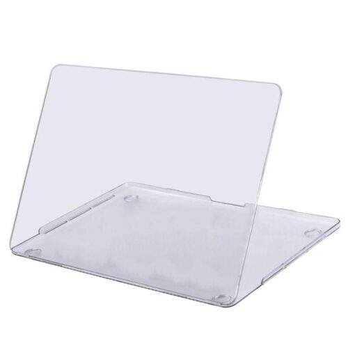 کاور کی -زد دوو مدل Guardian مناسب برای مک بوک Pro 16 / A2485