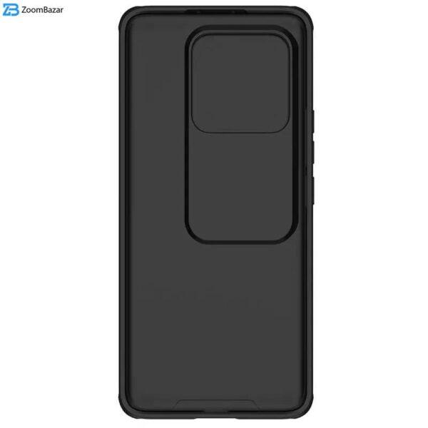 کاور نیلکین مدل CamShield Pro مناسب برای گوشی موبایل شیائومی Xiaomi 13 Pro (Mi13 Pro)