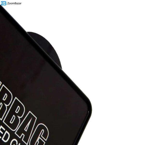 محافظ صفحه نمایش ایربگ دار اپیکوی مدل AirBag مناسب برای گوشی موبایل اپل iPhone 14/ iPhone 13/ iPhone 13 Pro