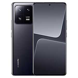 لوازم جانبی گوشی Xiaomi Mi 13 Pro