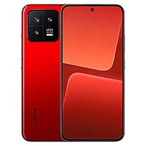 لوازم جانبی گوشی Xiaomi Mi 13