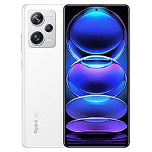 لوازم جانبی گوشی Xiaomi Redmi Note 12 Pro Plus