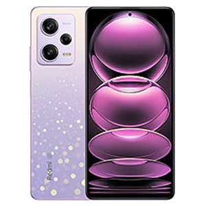 لوازم جانبی گوشی Xiaomi Redmi Note 12 Pro