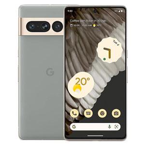 لوازم جانبی گوشی Google Pixel 7 Pro در زوم بازار