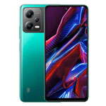 لوازم جانبی گوشی Xiaomi Poco X5 در فروشگاه آنلاین زوم بازار