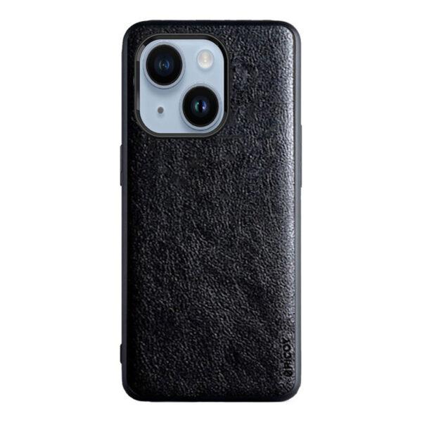 کاور اپیکوی مدل Sport-Leather مناسب برای گوشی موبایل اپل iPhone 13 / 14