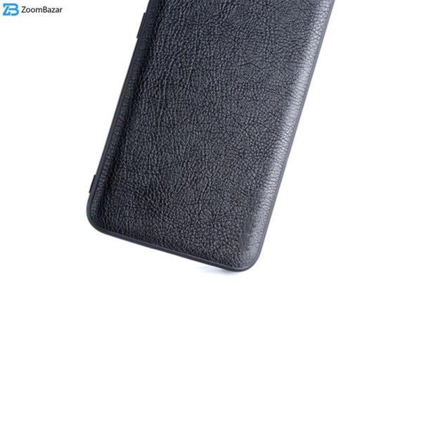 کاور اپیکوی مدل Sport-Leather مناسب برای گوشی موبایل اپل iPhone 13 / 14