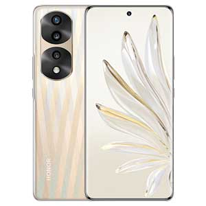 لوازم جانبی گوشی Honor 70 Pro در فروشگاه زوم بازار