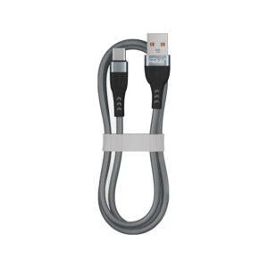 کابل تبدیل USB به USB-C میتوبل مدل cc05 طول 1 متر