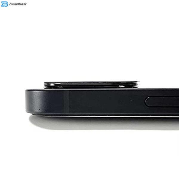 محافظ لنز دوربین اپیکوی مدل 3D-Power مناسب برای گوشی موبایل سامسونگ Galaxy A54 5G