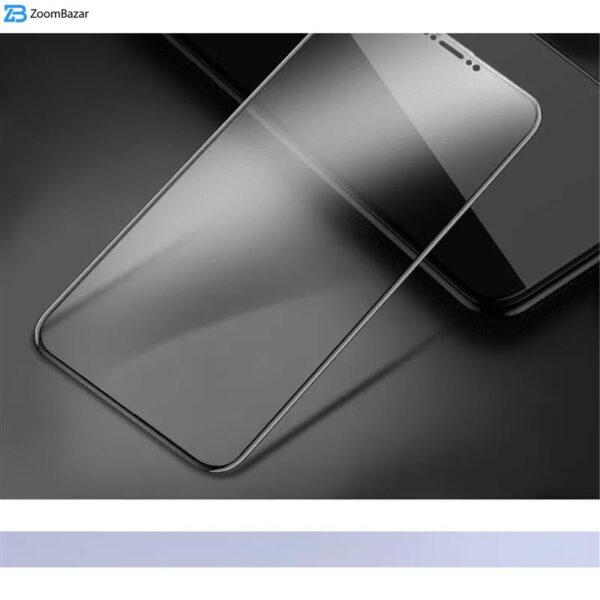 محافظ صفحه نمایش سرامیکی مات اپیکوی مدل BodyGuard مناسب برای گوشی موبایل سامسونگ Galaxy A11/M11