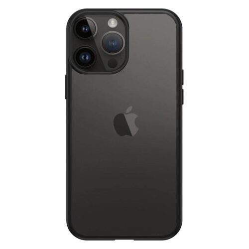 کاور اپیکوی مدل Guard-Skin مناسب برای گوشی موبایل اپل Iphone 13 Pro Max/14 Pro Max