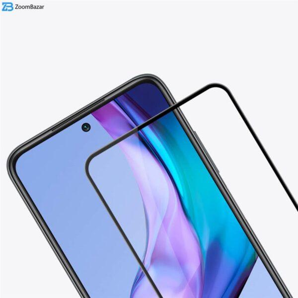 محافظ صفحه نمایش اپیکوی مدل Golden ESD مناسب برای گوشی موبایل شیائومی Redmi 10 Prime 2022/10 Prime 2021/10 2022/10 2021