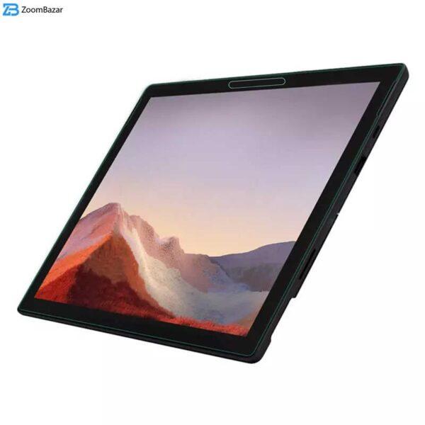 محافظ صفحه نمایش اپیکوی مدل Super Power مناسب برای تبلت مایکروسافت Surface Pro 7